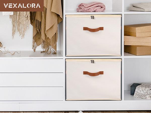 shoe organizer