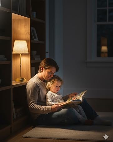https://m.media-amazon.com/images/S/aplus-media-library-service-media/95c468c5-7d42-4170-8787-7fda053673c5.__CR0,14,796,996_PT0_SX362_V1___.jpg