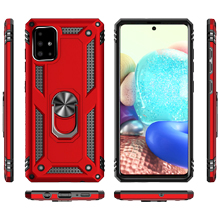 Samsung A71 5G Case