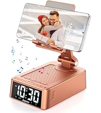 https://m.media-amazon.com/images/S/aplus-media-library-service-media/c88e9d56-69d1-429c-b996-c83e05ec0c59.__AC_SR200,225___.jpg