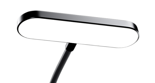 desk lamp 01