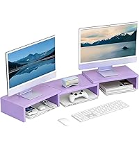 https://m.media-amazon.com/images/S/aplus-media-library-service-media/b57f704b-2cfb-4725-b17b-3d4606f3b44b.__CR0,0,600,675_PT0_SX200_V1___.jpg