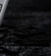 electric screwdriver