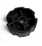 Awning Motor Driving Wheel for 70mm Awning Tube Compatible AM45,DM45 Motorized Awing