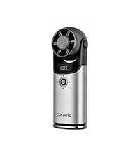 https://m.media-amazon.com/images/S/aplus-media-library-service-media/d00d4f5b-d91f-43c8-95c0-9ae407b755b0.__AC_SR200,225___.png