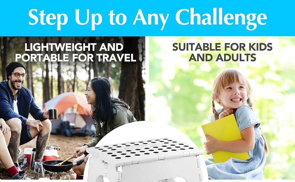 kids step stool