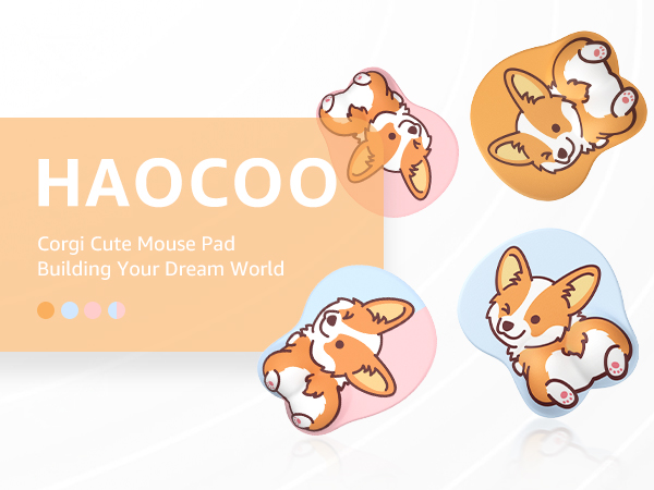 mouse wrist rest mouse pad with wrist rest wrist mouse pad wrist support mouse pad wrist support