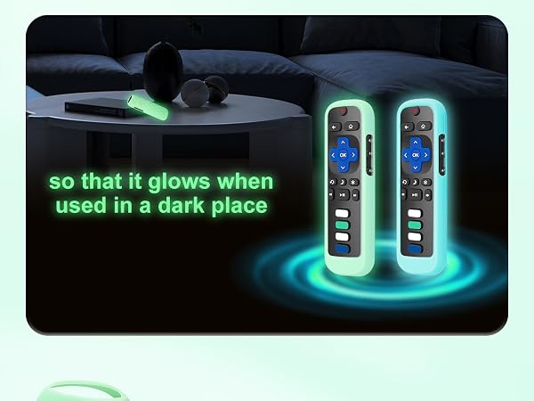 tcl remote cover
