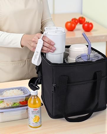 https://m.media-amazon.com/images/S/aplus-media-library-service-media/5f960f8c-8b2d-48ce-af4b-5417ce4520b3.__CR181,0,1438,1800_PT0_SX362_V1___.jpg