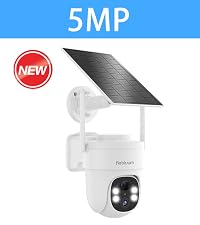 https://m.media-amazon.com/images/S/aplus-media-library-service-media/4fb4ed1b-ac1e-4c6e-ab51-df13731c6b7b.__CR0,0,600,675_PT0_SX200_V1___.jpg