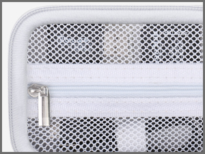 Memory Card Readers Case