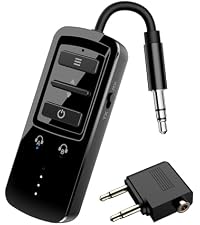 https://m.media-amazon.com/images/S/aplus-media-library-service-media/2f29d09c-dc2b-4740-b0fe-ee96f15f7e25.__AC_SR200,225___.jpg