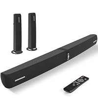 https://m.media-amazon.com/images/S/aplus-media-library-service-media/9ee010d7-0635-4804-9b9f-32c7e2dddc09.__AC_SR200,225___.jpg