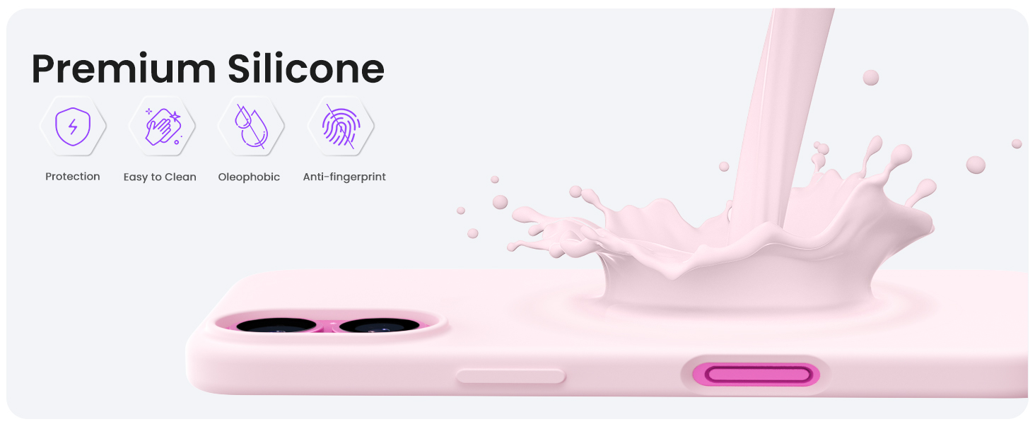 CS-IP16-Pink