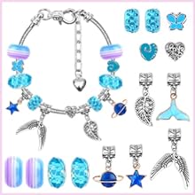 bracelet making kit4