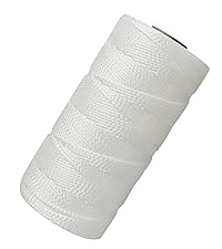 https://m.media-amazon.com/images/S/aplus-media-library-service-media/3f45f059-04b1-456a-b9c8-09a083c5541b.__CR89,0,1422,1600_PT0_SX200_V1___.jpg
