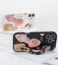 https://m.media-amazon.com/images/S/aplus-media-library-service-media/91adfc42-7e17-44e0-b72f-1983d837939d.__CR0,23,362,407_PT0_SX200_V1___.jpg