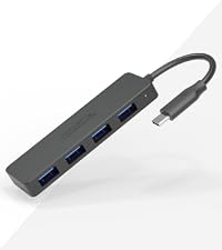 https://m.media-amazon.com/images/S/aplus-media-library-service-media/8b00aa7c-ffd3-47d0-817d-3a328f8a5415.__CR0,0,300,338_PT0_SX200_V1___.jpg