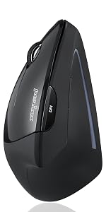 https://m.media-amazon.com/images/S/aplus-media/vc/516d7a6b-ca78-49d9-bd77-fe694a59d1b6._CR375,0,750,1500_PT0_SX150__.jpg