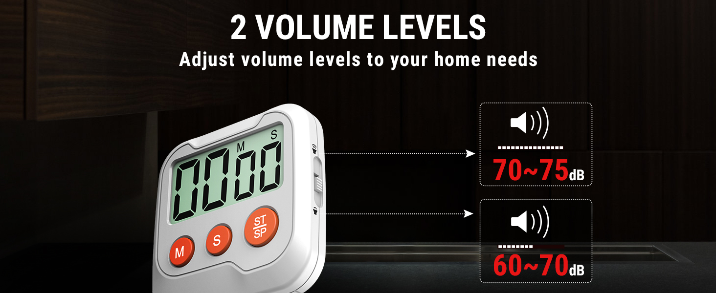 potty training timer electronic timer oxo kitchen timer for cooking physical timer