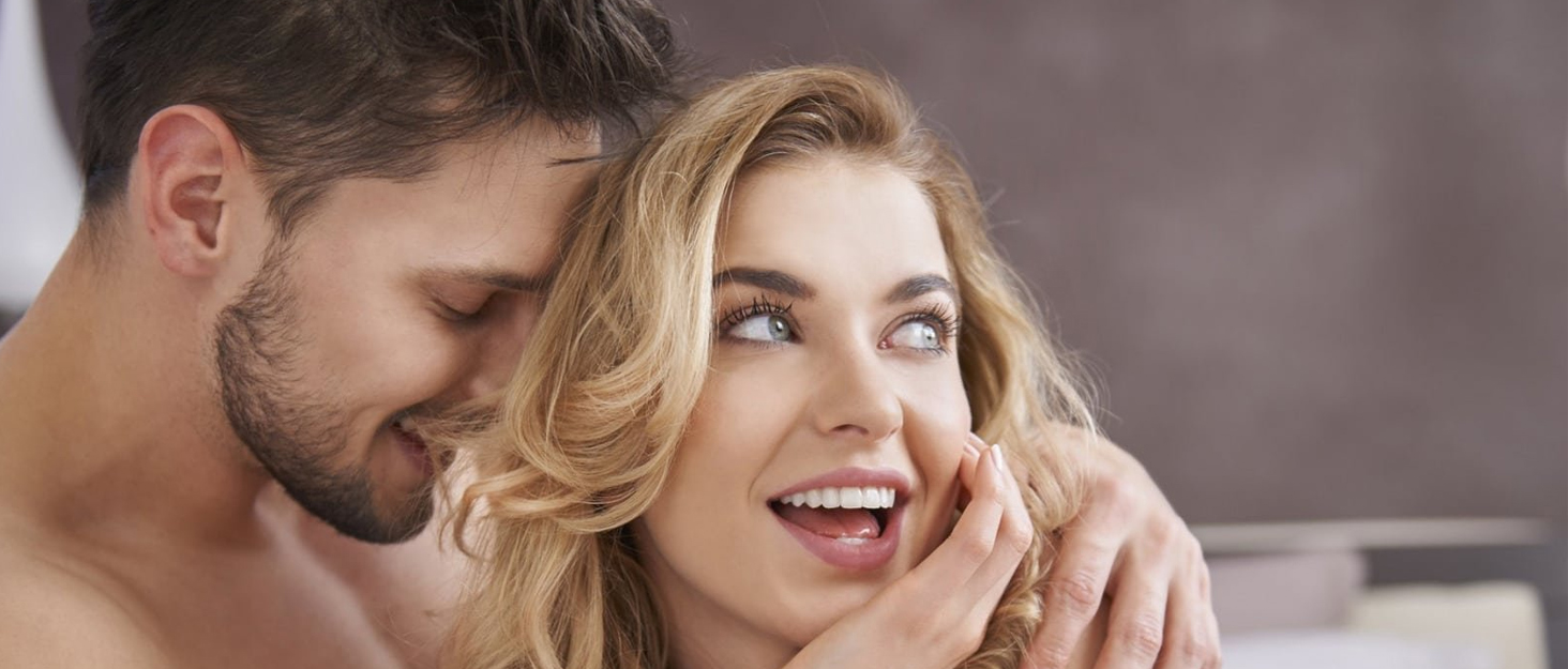 vibrating ring sex toys vibrator adult sex toys men couples male vibrating
