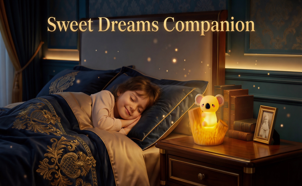 touch lamp,baby night light,portable light,toddler night light,nursery lamp