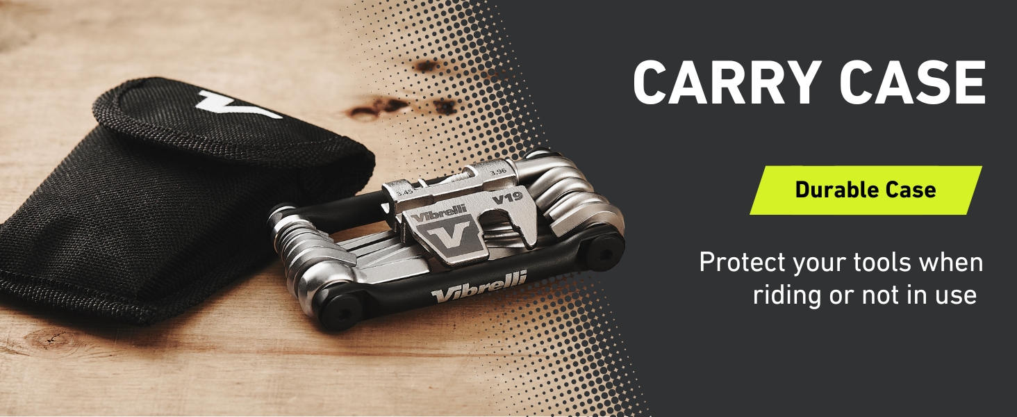 bike multi tool
