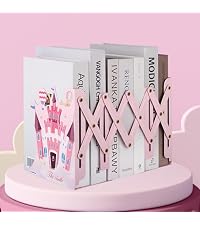 https://m.media-amazon.com/images/S/aplus-media-library-service-media/396313be-ccf3-44c6-8429-d3046f93da00.__AC_SR200,225___.jpg