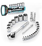 Drive Socket Set
