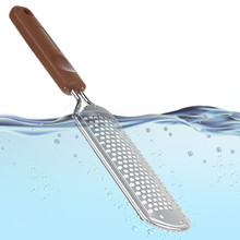 Pedicure Foot File Kit
