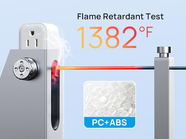Fire-Retardant Material
