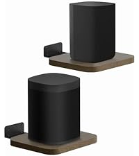 https://m.media-amazon.com/images/S/aplus-media-library-service-media/bd1741c0-e920-4738-bb5a-e91d366cc167.__AC_SR200,225___.jpg