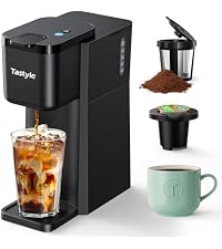 https://m.media-amazon.com/images/S/aplus-media-library-service-media/198150c9-2b09-40a0-b226-ea8c7e747139.__AC_SR200,225___.jpg