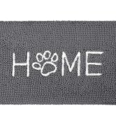 door mat
