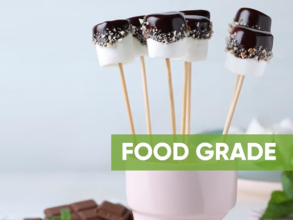 food grade