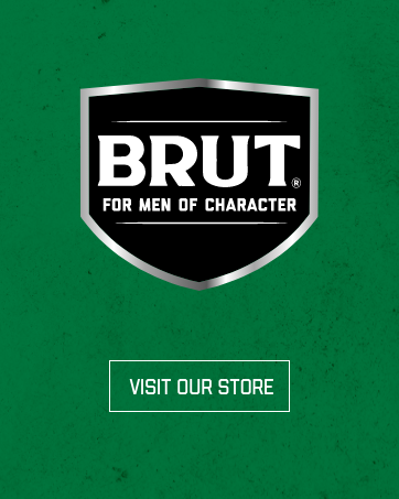 Brunt Brand Story Mod 4