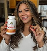 Multivitamin Hair Gummies