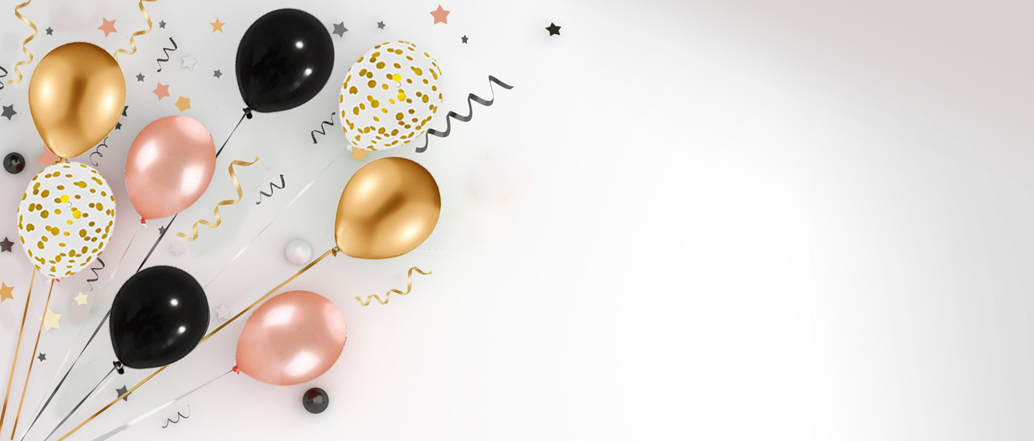 balloon
