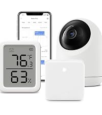 https://m.media-amazon.com/images/S/aplus-media-library-service-media/b235fc8f-3a30-4345-9935-ea8c4760ba18.__CR89,0,1422,1600_PT0_SX200_V1___.jpg