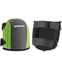 https://m.media-amazon.com/images/I/41FBmqX71qS.__AC_SR200,225___.jpg