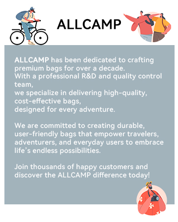 ABOUT ALLCAMP