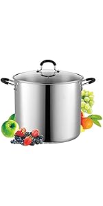 https://m.media-amazon.com/images/S/aplus-media-library-service-media/c0a67391-5120-4dd2-be6d-33a1d3b4266d.__AC_SR150,300___.jpg