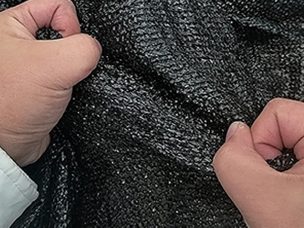 90% Shade Cloth