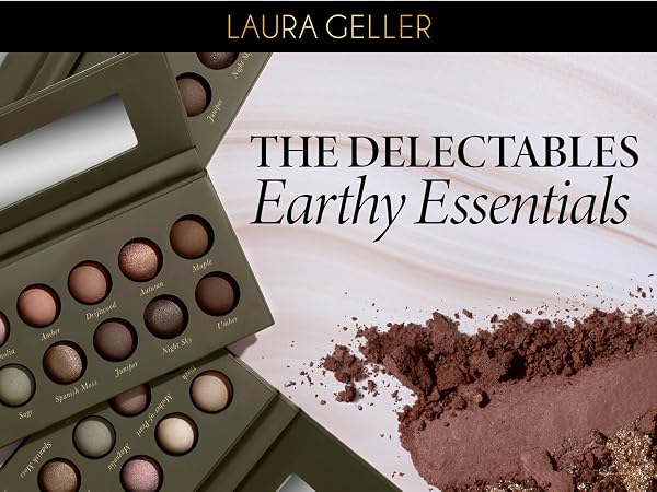 The Delectables