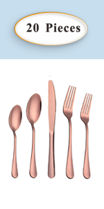 https://m.media-amazon.com/images/S/aplus-media-library-service-media/fd16eb7b-26eb-4da8-8466-edc3d006abf5._CR0,0,150,300_PT0_SX150__.png