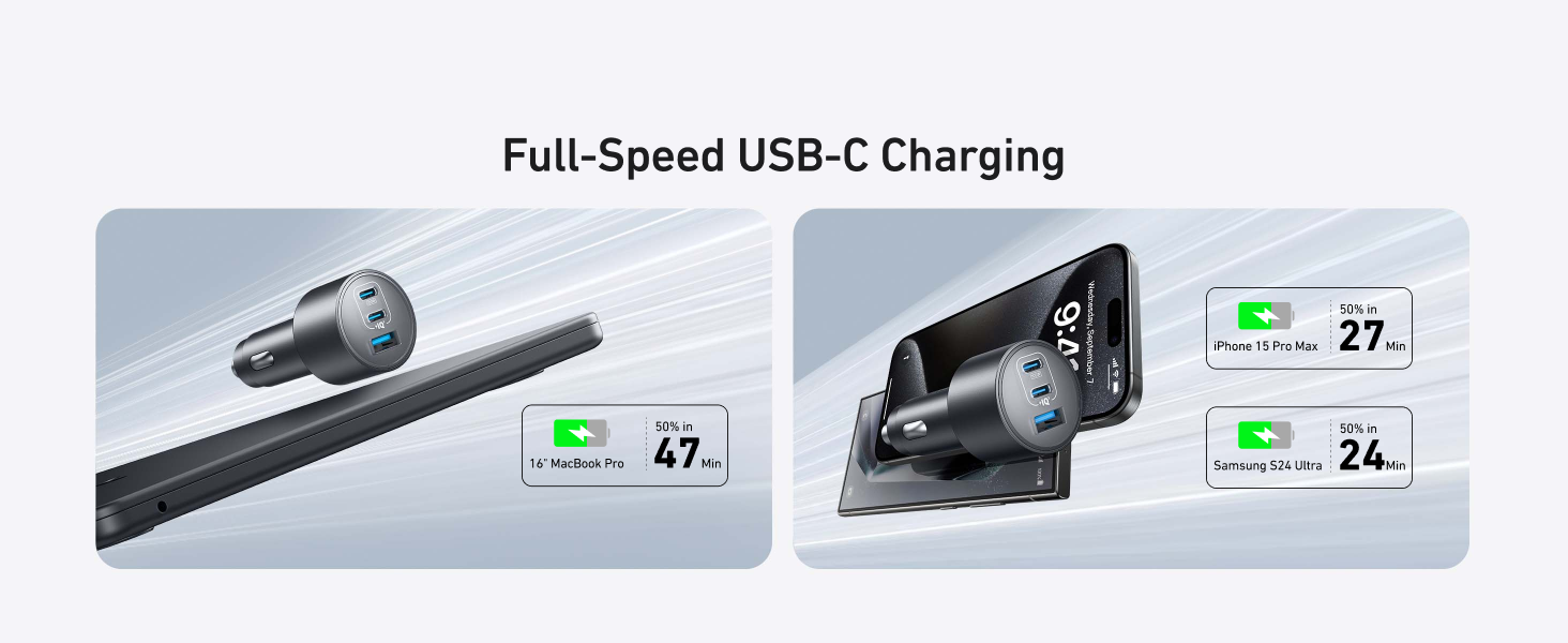 B27370A1_PRC_TD03_V1