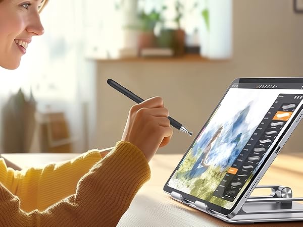 stylus pen for ipad