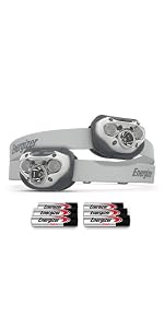 https://m.media-amazon.com/images/S/aplus-media/vc/73130f27-b6b4-49e3-9d32-f4107f806c97.__CR0,0,300,600_PT0_SX150_V1___.jpg