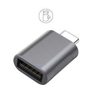 Plug & Play