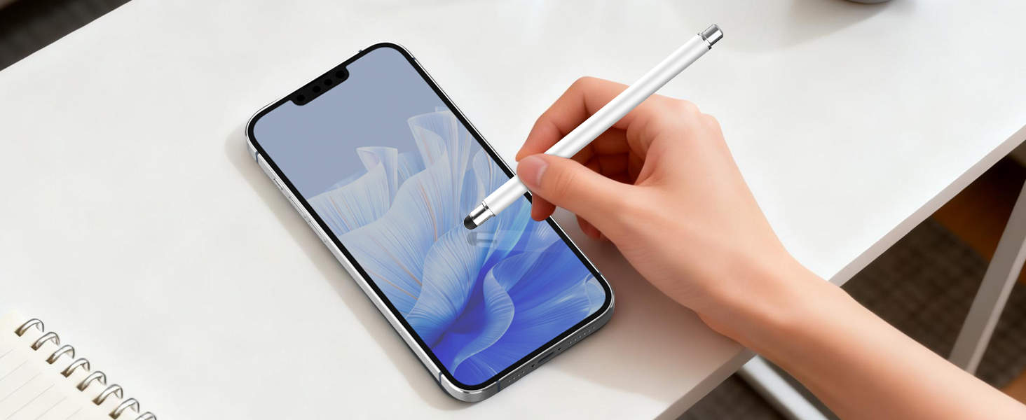 tablet stylus pen
